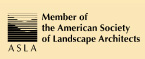 ASLA Logo